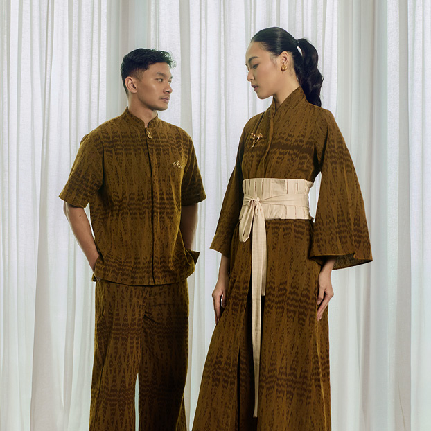 WORKWEAR